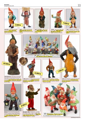 aftonbladet_sondag-20251221_000_00_00_033.pdf