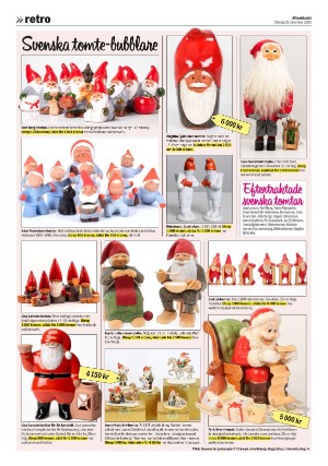 aftonbladet_sondag-20251221_000_00_00_034.pdf