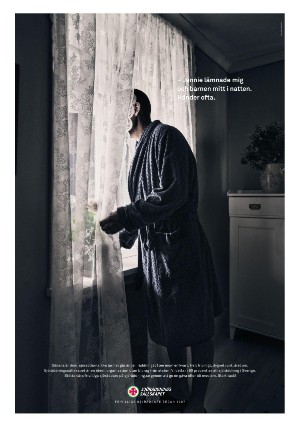 aftonbladet_sondag-20251221_000_00_00_036.pdf