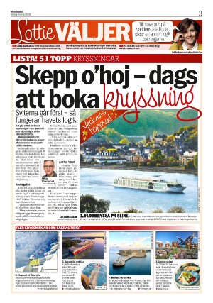 aftonbladet_sondag-20260104_000_00_00_003.pdf