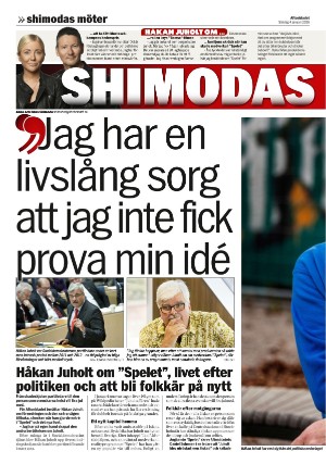 aftonbladet_sondag-20260104_000_00_00_004.pdf