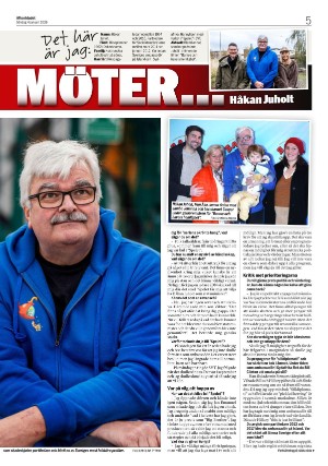 aftonbladet_sondag-20260104_000_00_00_005.pdf