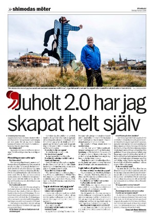 aftonbladet_sondag-20260104_000_00_00_006.pdf