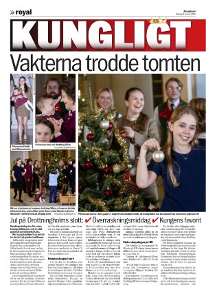 aftonbladet_sondag-20260104_000_00_00_008.pdf