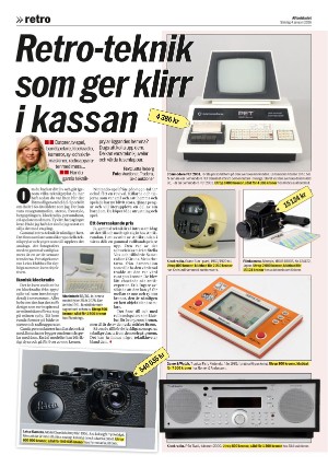 aftonbladet_sondag-20260104_000_00_00_010.pdf