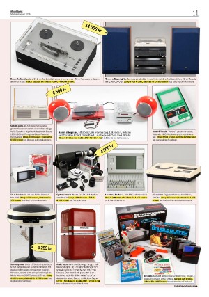 aftonbladet_sondag-20260104_000_00_00_011.pdf