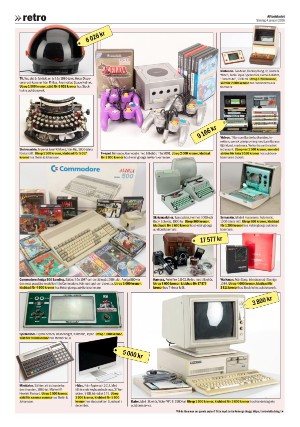 aftonbladet_sondag-20260104_000_00_00_012.pdf