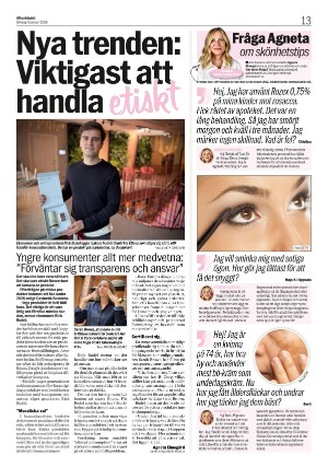 aftonbladet_sondag-20260104_000_00_00_013.pdf