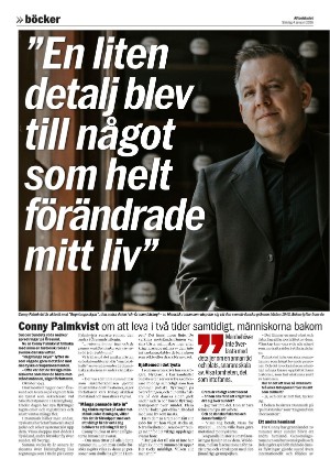 aftonbladet_sondag-20260104_000_00_00_014.pdf