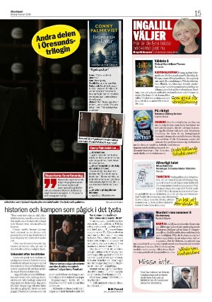 aftonbladet_sondag-20260104_000_00_00_015.pdf