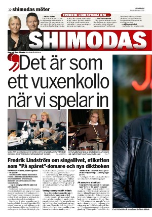 aftonbladet_sondag-20260104_000_00_00_016.pdf