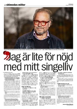 aftonbladet_sondag-20260104_000_00_00_018.pdf