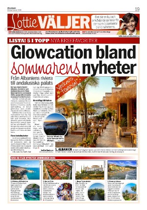 aftonbladet_sondag-20260104_000_00_00_019.pdf