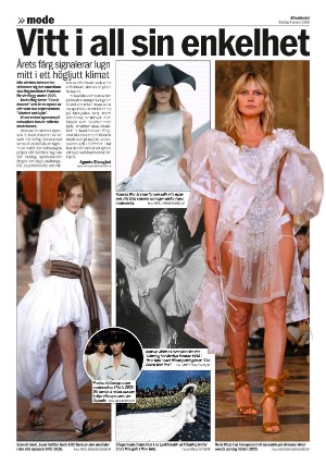 aftonbladet_sondag-20260104_000_00_00_020.pdf