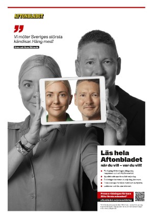 aftonbladet_sondag-20260104_000_00_00_021.pdf