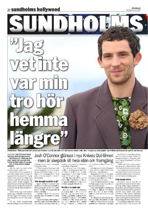 aftonbladet_sondag-20260104_000_00_00_022.pdf