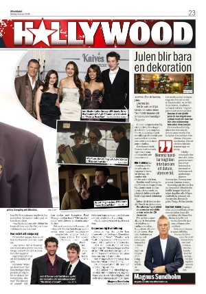 aftonbladet_sondag-20260104_000_00_00_023.pdf