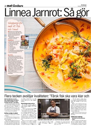 aftonbladet_sondag-20260104_000_00_00_024.pdf