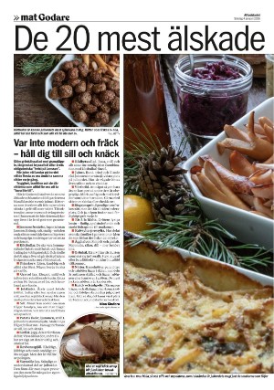 aftonbladet_sondag-20260104_000_00_00_026.pdf