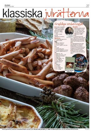 aftonbladet_sondag-20260104_000_00_00_027.pdf