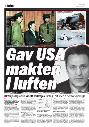 aftonbladet_sondag-20260104_000_00_00_028.pdf