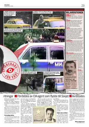 aftonbladet_sondag-20260104_000_00_00_029.pdf