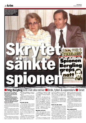 aftonbladet_sondag-20260104_000_00_00_030.pdf