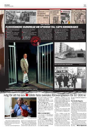 aftonbladet_sondag-20260104_000_00_00_031.pdf