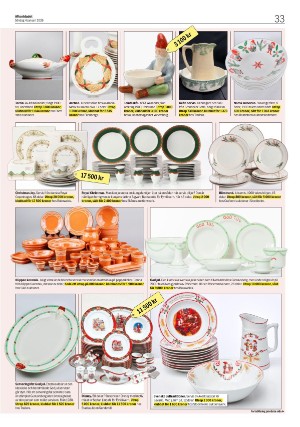 aftonbladet_sondag-20260104_000_00_00_033.pdf