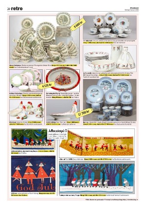 aftonbladet_sondag-20260104_000_00_00_034.pdf