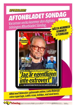 aftonbladet_sondag-20260118_000_00_00_002.pdf