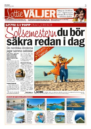 aftonbladet_sondag-20260118_000_00_00_003.pdf