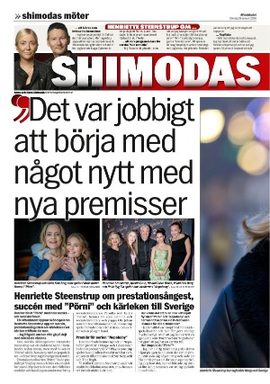 aftonbladet_sondag-20260118_000_00_00_004.pdf