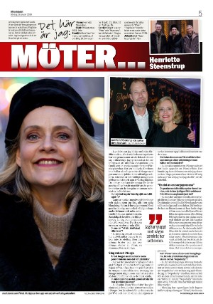 aftonbladet_sondag-20260118_000_00_00_005.pdf