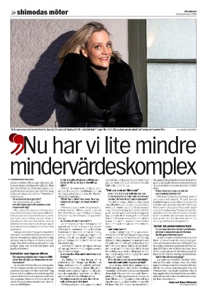 aftonbladet_sondag-20260118_000_00_00_006.pdf