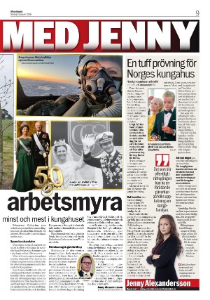 aftonbladet_sondag-20260118_000_00_00_009.pdf