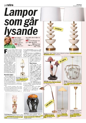 aftonbladet_sondag-20260118_000_00_00_010.pdf