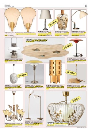 aftonbladet_sondag-20260118_000_00_00_011.pdf