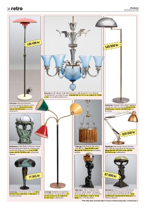 aftonbladet_sondag-20260118_000_00_00_012.pdf