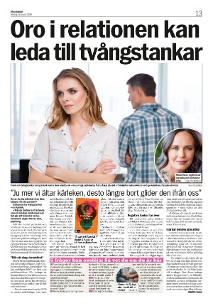 aftonbladet_sondag-20260118_000_00_00_013.pdf