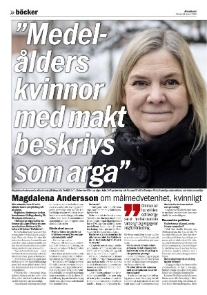 aftonbladet_sondag-20260118_000_00_00_014.pdf