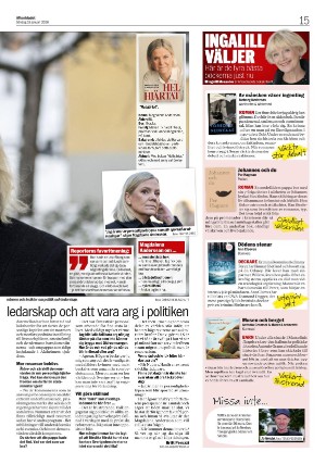 aftonbladet_sondag-20260118_000_00_00_015.pdf