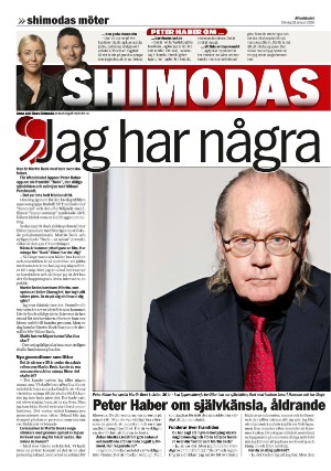 aftonbladet_sondag-20260118_000_00_00_016.pdf