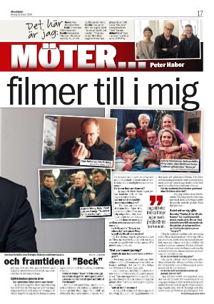 aftonbladet_sondag-20260118_000_00_00_017.pdf