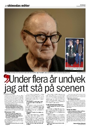 aftonbladet_sondag-20260118_000_00_00_018.pdf