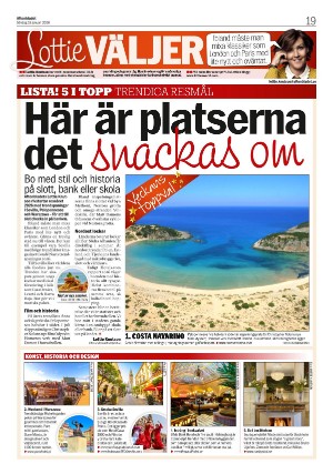 aftonbladet_sondag-20260118_000_00_00_019.pdf