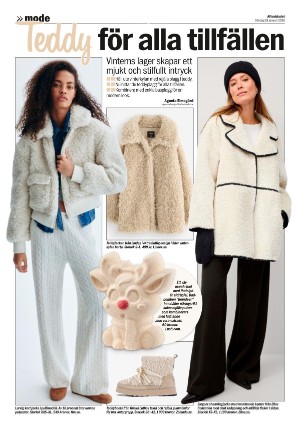 aftonbladet_sondag-20260118_000_00_00_020.pdf