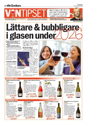 aftonbladet_sondag-20260118_000_00_00_022.pdf