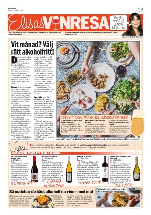 aftonbladet_sondag-20260118_000_00_00_023.pdf