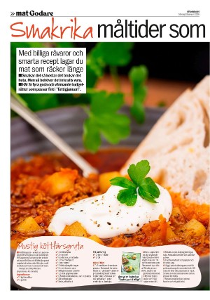 aftonbladet_sondag-20260118_000_00_00_024.pdf